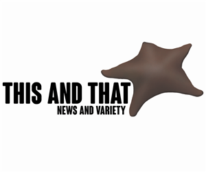 Logo Design by vebRasmussen