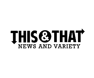 Logo Design by kdmacalinao