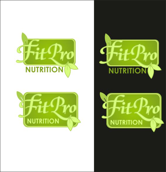 Graphic Design by ciolena for this project | Design #3602429