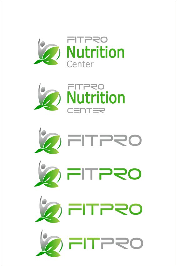 Graphic Design by ciolena for this project | Design #3640217