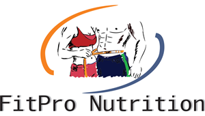 Graphic Design by vipin sharma