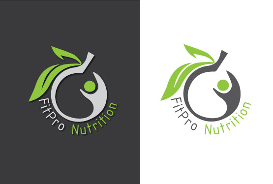 Graphic Design by Glaxy Designs for this project | Design #3562366