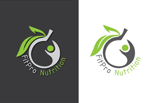 Diseño Gráfico por Glaxy Designs para este proyecto | Diseño #3562366