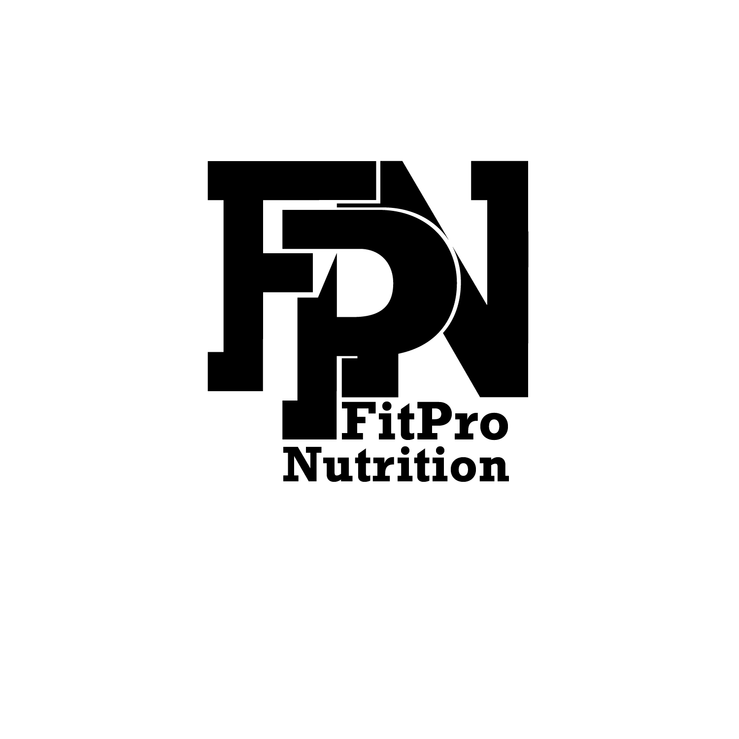 Graphic Design by BMF Design for this project | Design #3617224