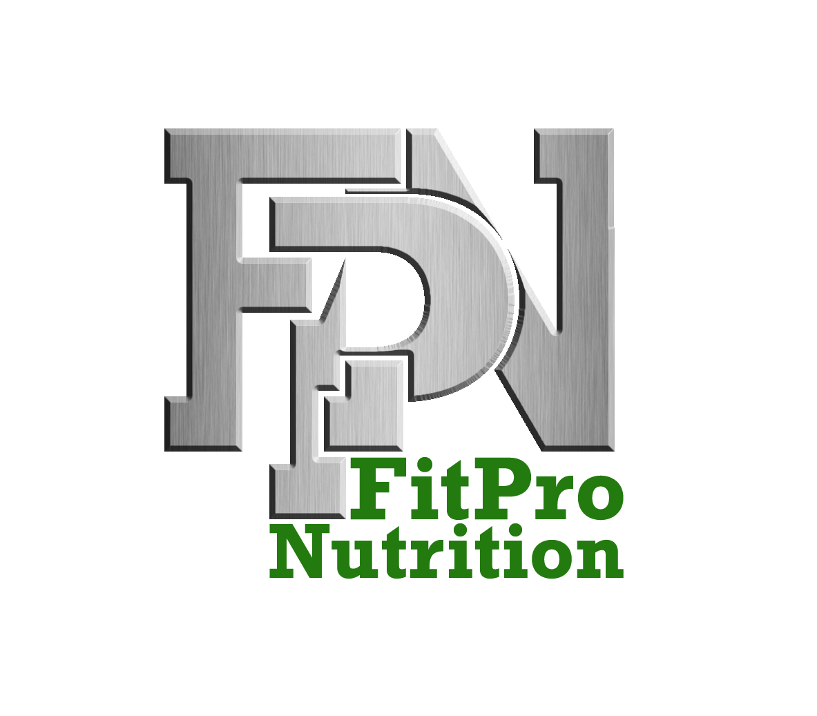 Graphic Design by BMF Design for this project | Design #3623546