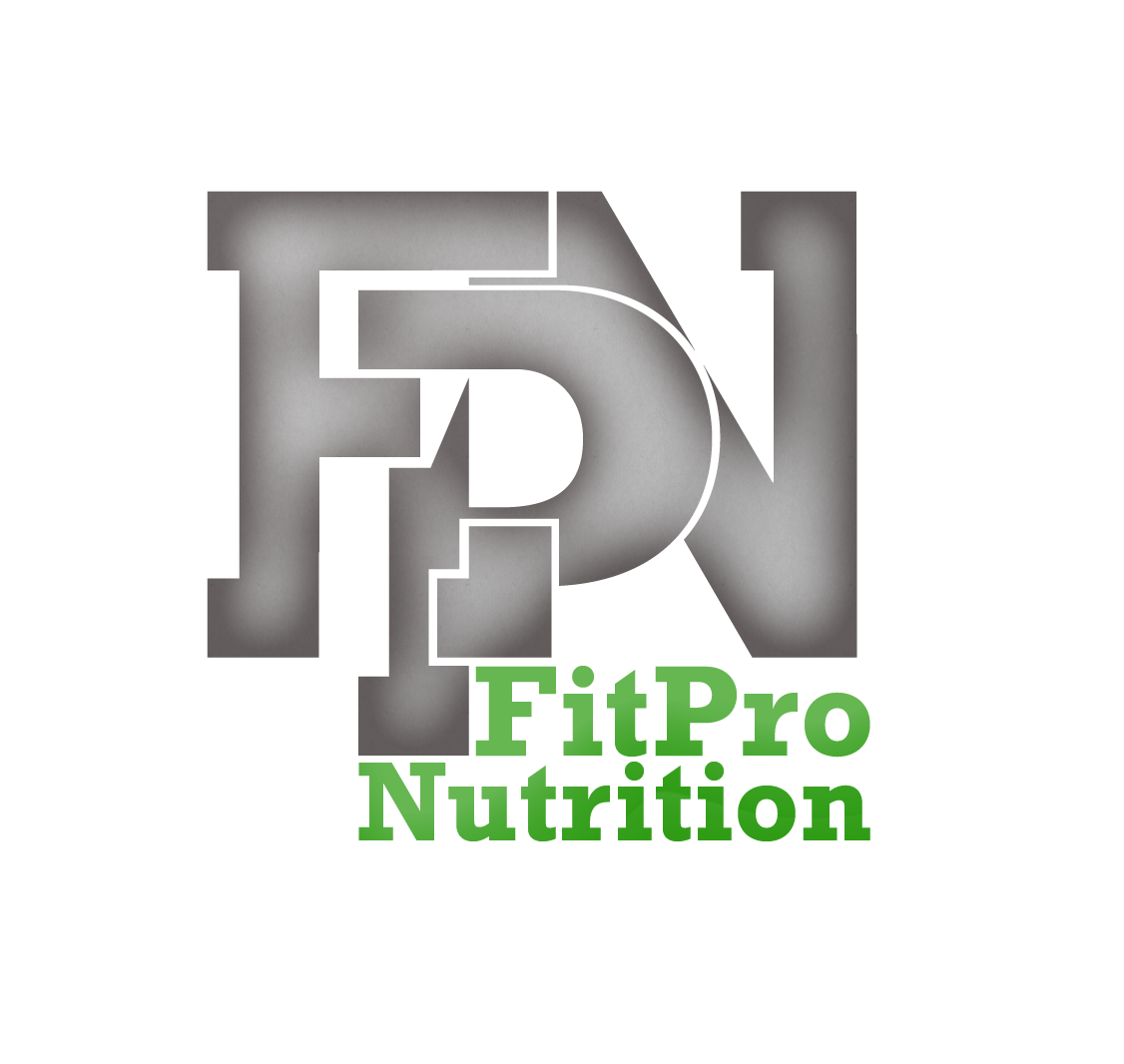 Graphic Design by BMF Design for this project | Design #3623547