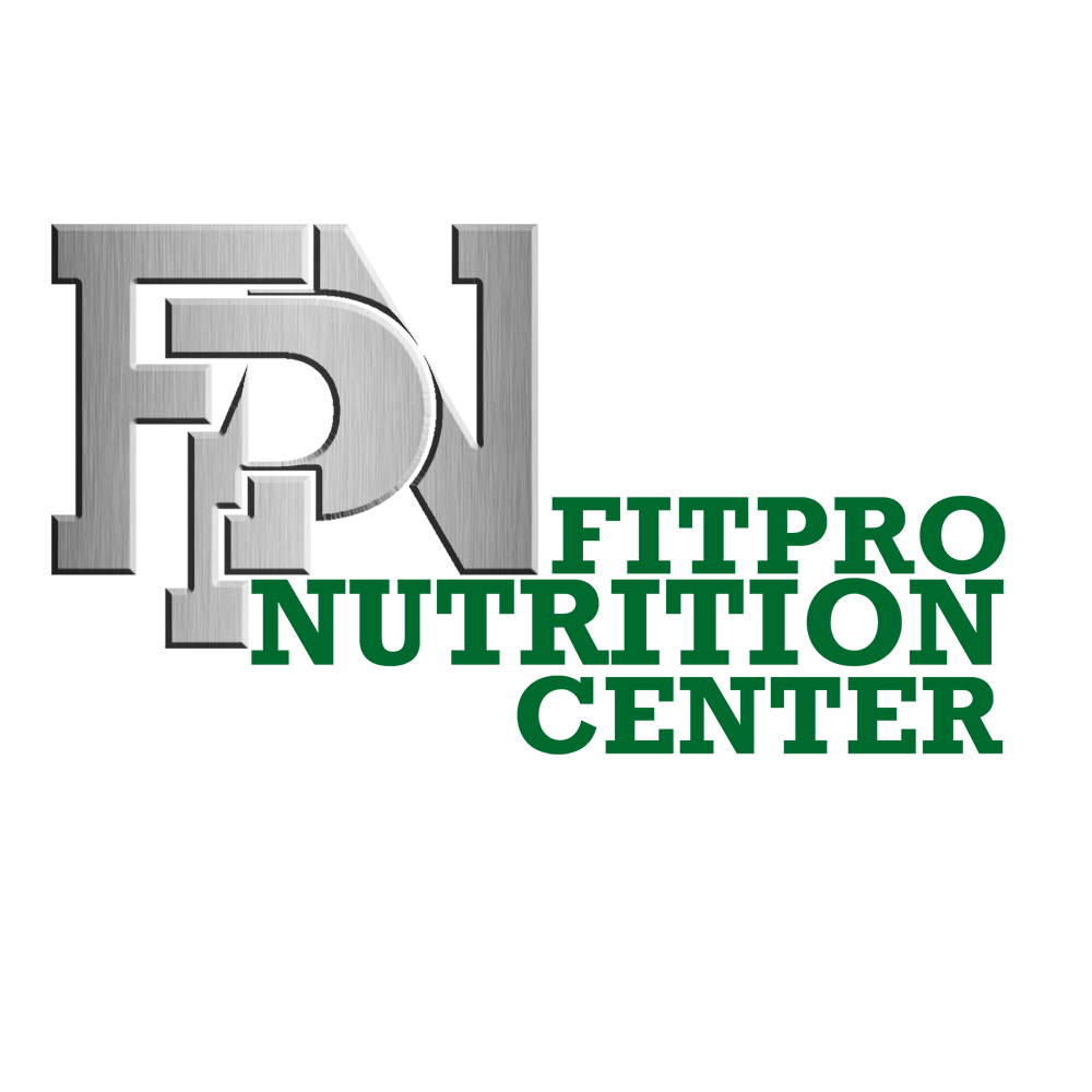 Graphic Design by BMF Design for this project | Design #3632447