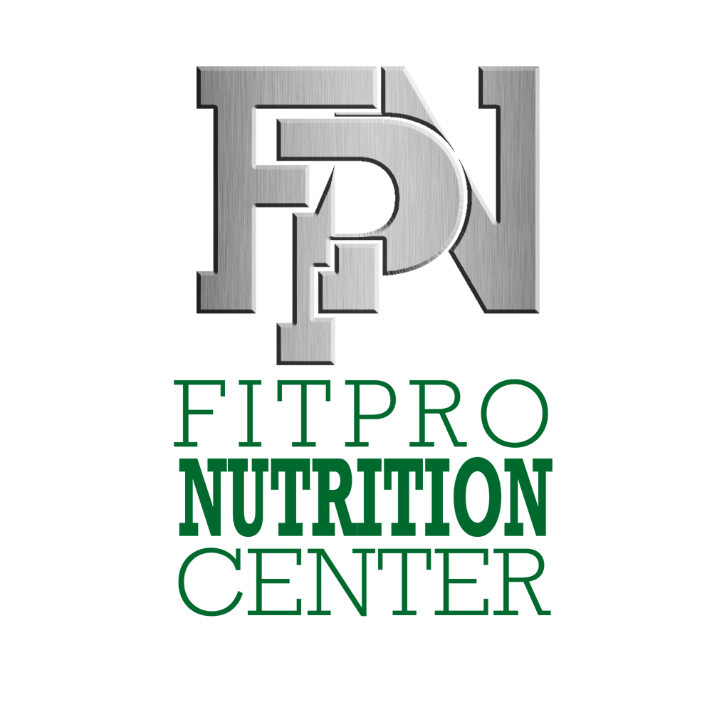 Graphic Design by BMF Design for this project | Design #3632449