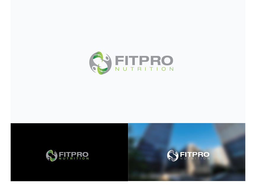 Design Graphique par jaime.sp pour ce projet | Design #3651499