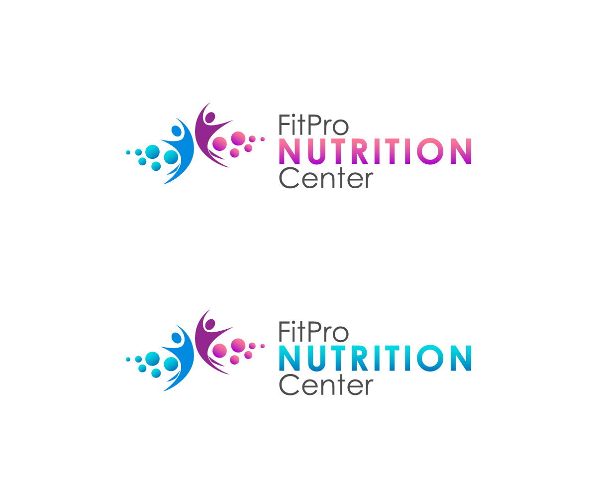 Graphic Design by sunny for this project | Design #3630798