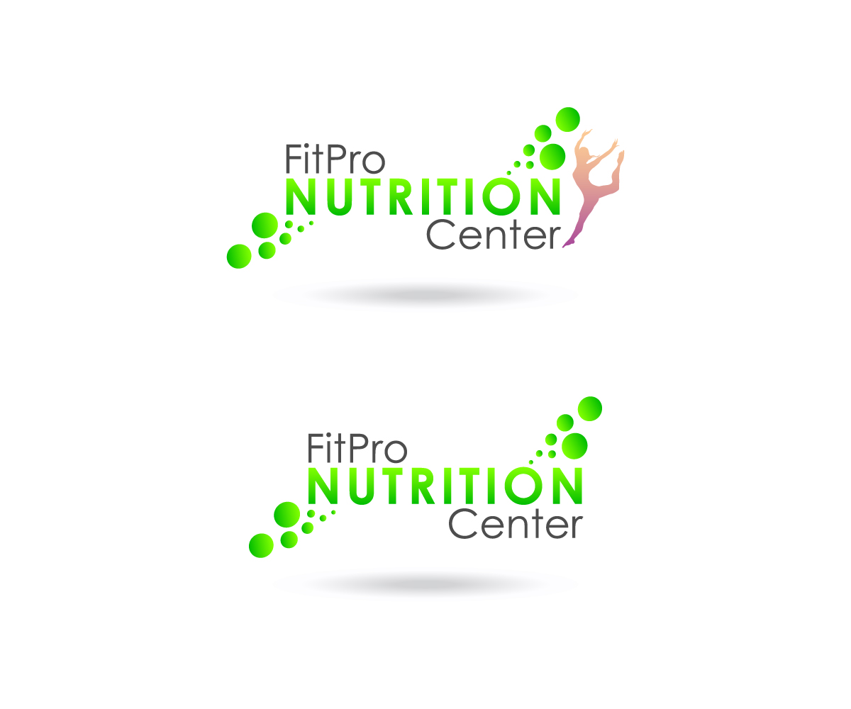Graphic Design by sunny for this project | Design #3630800