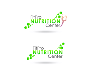 Graphic Design by sunny for this project | Design: #3630800