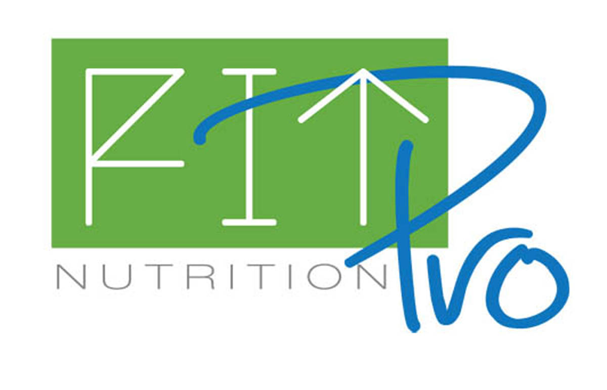 Graphic Design by ZinTech for this project | Design #3566081