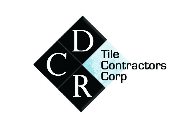 Visitenkarten-Design von AjErni für dieses Projekt | Design #3786794