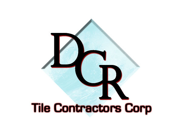 Business Card Design by AjErni for this project | Design #3807655