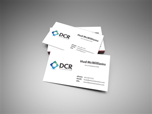 Visitenkarten-Design von madeli für dieses Projekt | Design: #3772956