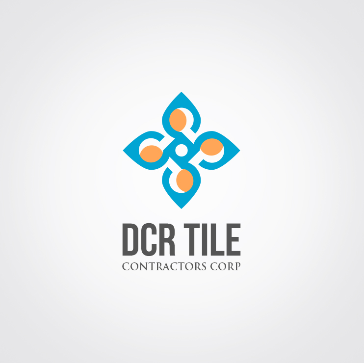 Design de Carte de Visite par studio-sfp.com pour ce projet | Design #3771403