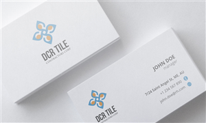 Visitenkarten-Design von studio-sfp.com für dieses Projekt | Design: #3771413