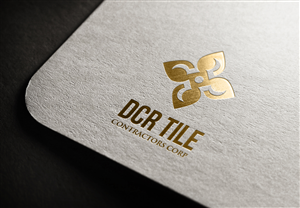 Visitenkarten-Design von studio-sfp.com für dieses Projekt | Design: #3771417