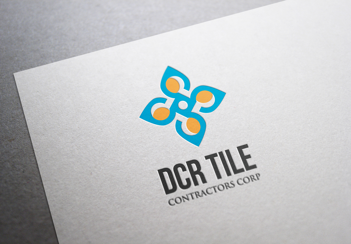 Visitenkarten-Design von studio-sfp.com für dieses Projekt | Design #3771421
