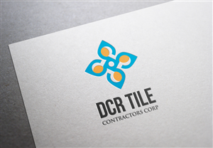 Visitenkarten-Design von studio-sfp.com für dieses Projekt | Design: #3771421