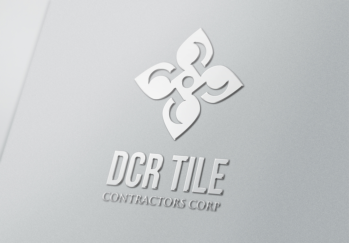 Business Card Design by studio-sfp.com for this project | Design #3771425