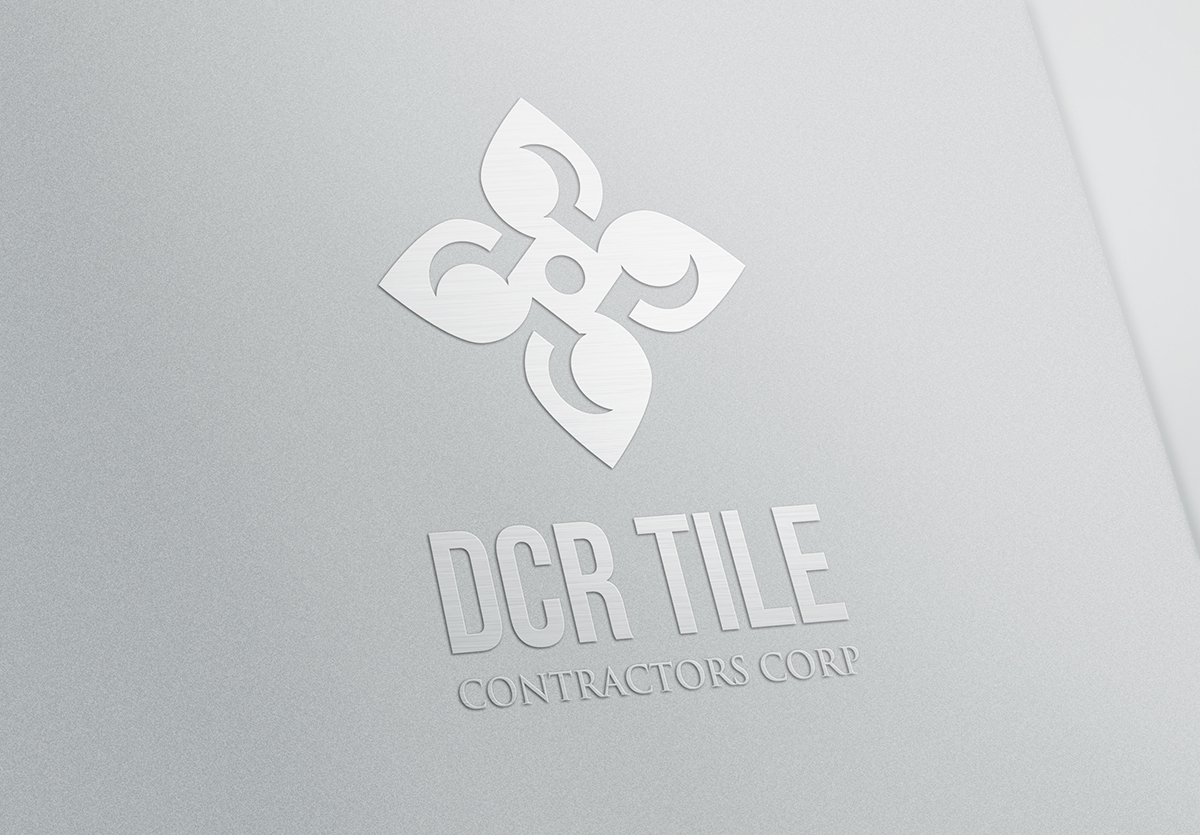 Visitenkarten-Design von studio-sfp.com für dieses Projekt | Design #3771430