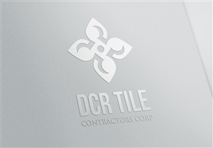Visitenkarten-Design von studio-sfp.com für dieses Projekt | Design: #3771430