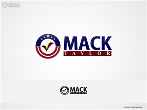 Logo Design by Imagiacian
