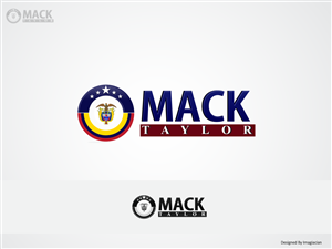 Design de Logo par Imagiacian pour ce projet | Design #3562619