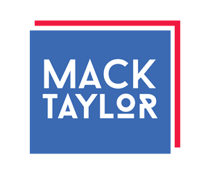 Logo Design by A