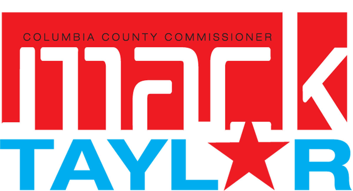 Logo Design by ZinTech for this project | Design #3564365