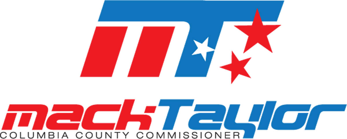 Logo Design by ZinTech for this project | Design #3564569