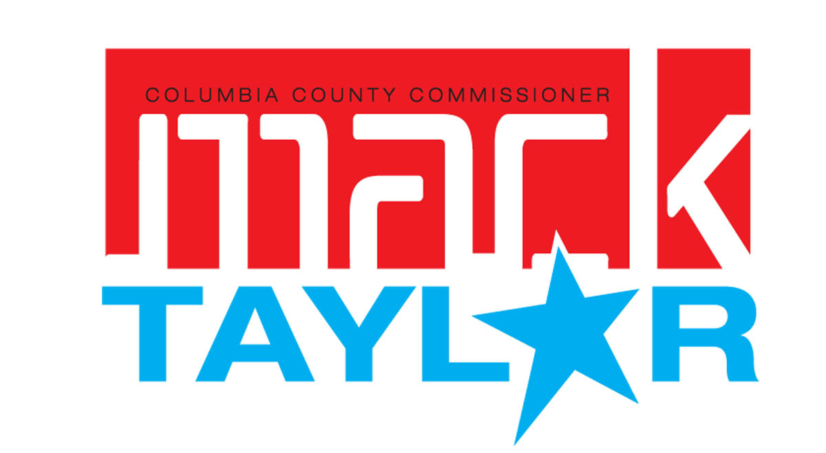 Logo Design by ZinTech for this project | Design #3564572