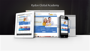 Web Design par SuperLayout pour Brian Bell, DDS | Design : #3589062