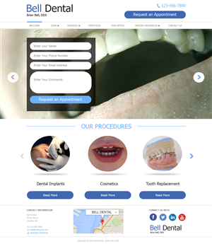 Web Design by Jagannath