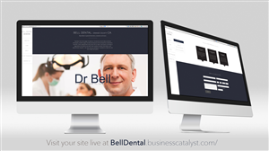 Web Design by Atlas