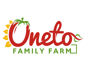 Logo Design by decenu