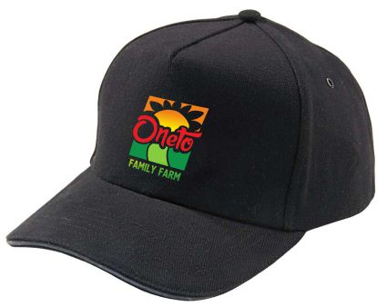 Logo-Design von ciolena für Oneto Family Farm | Design #3712612