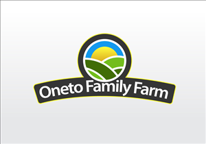 Logo Design by Hendrix30