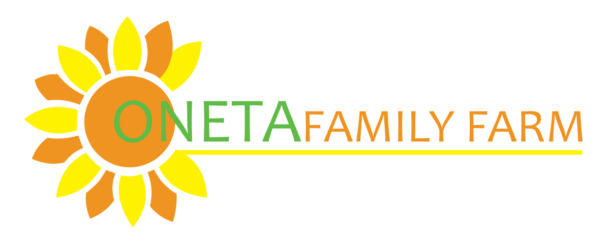 Logo Design by munisa nebiyeva for Oneto Family Farm | Design #3569707