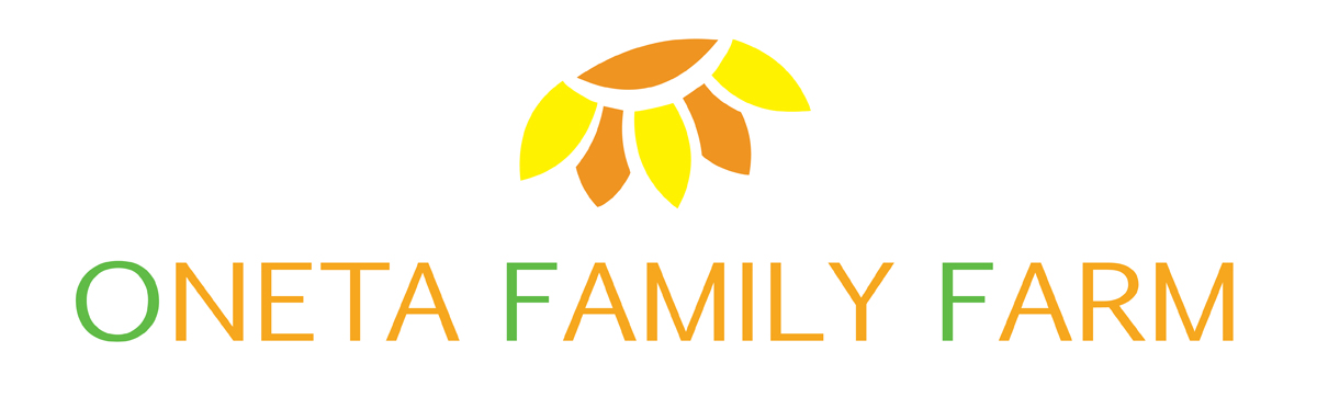 Diseño de Logo por munisa nebiyeva para Oneto Family Farm | Diseño #3569718