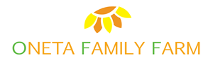 Logo Design by munisa nebiyeva