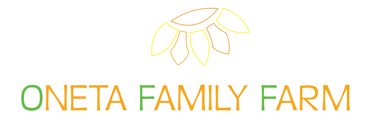 Diseño de Logo por munisa nebiyeva para Oneto Family Farm | Diseño #3569724