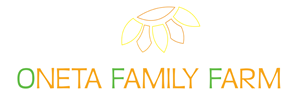 Design de Logo par munisa nebiyeva pour Oneto Family Farm | Design : #3569724