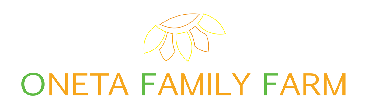 Logo Design by munisa nebiyeva for Oneto Family Farm | Design #3569728