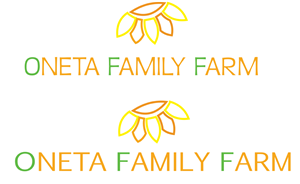 Design de Logo par munisa nebiyeva pour Oneto Family Farm | Design : #3569750