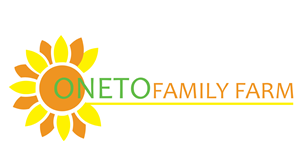 Design de Logo par munisa nebiyeva pour Oneto Family Farm | Design : #3569859