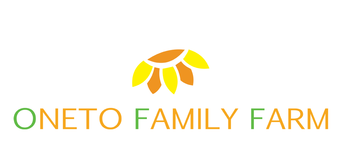 Diseño de Logo por munisa nebiyeva para Oneto Family Farm | Diseño #3569864