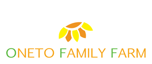 Design de Logo par munisa nebiyeva pour Oneto Family Farm | Design : #3569864
